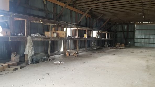 212 N Lincoln Rd, Rockville, IN 47872